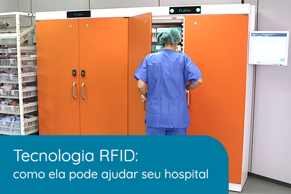 tecnologia-rfid-como-ela-pode-ajudar-seu-hospital